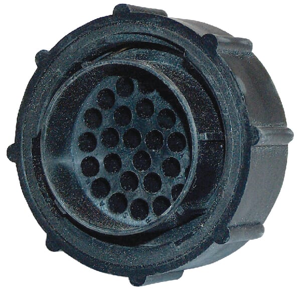 BPA000237752