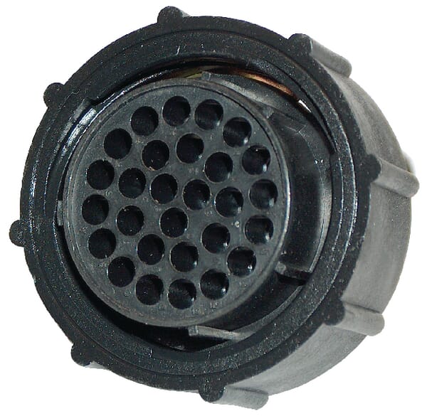 BPA000237753