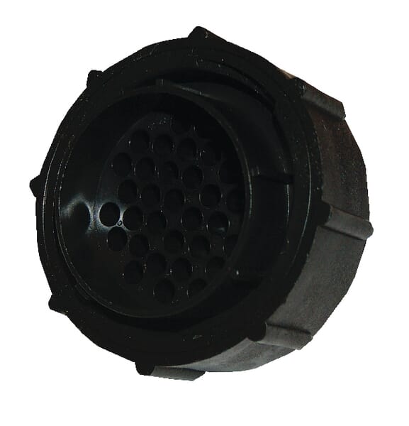 BPA000237754