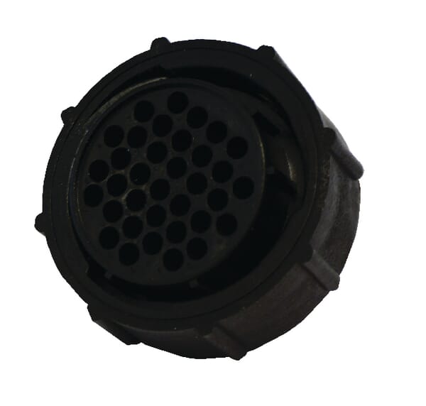 BPA000237755