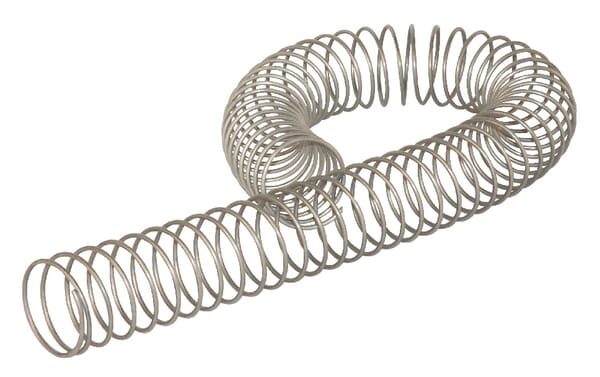 BPA000237758