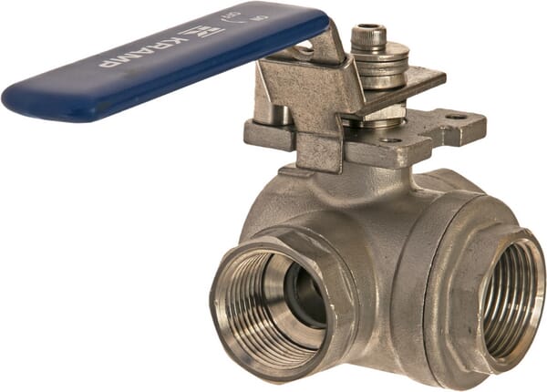 BPA000237789