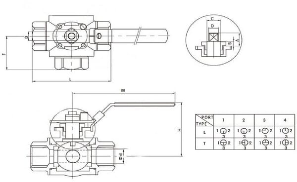 BPA000237789