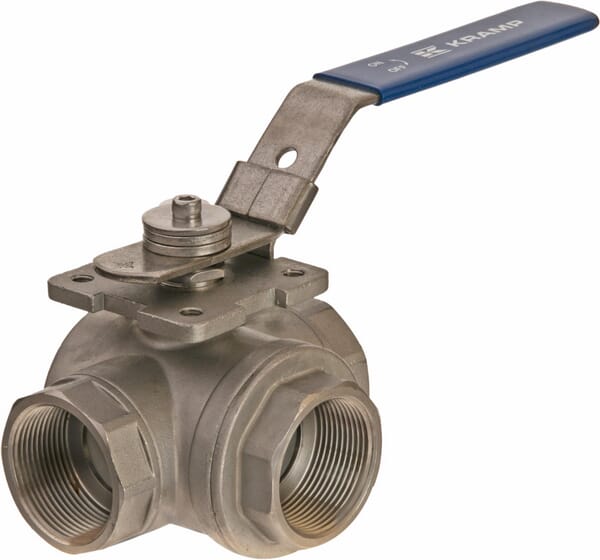 BPA000237793