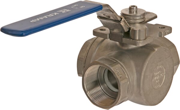 BPA000237793