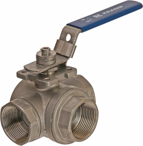 BPA000237794