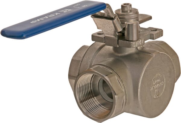 BPA000237794