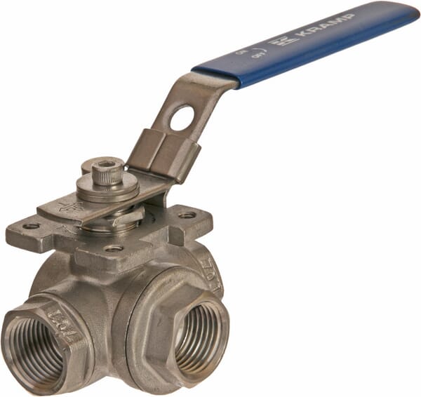 BPA000237795