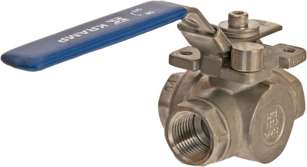 BPA000237795