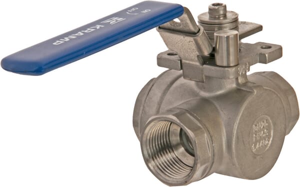 BPA000237797