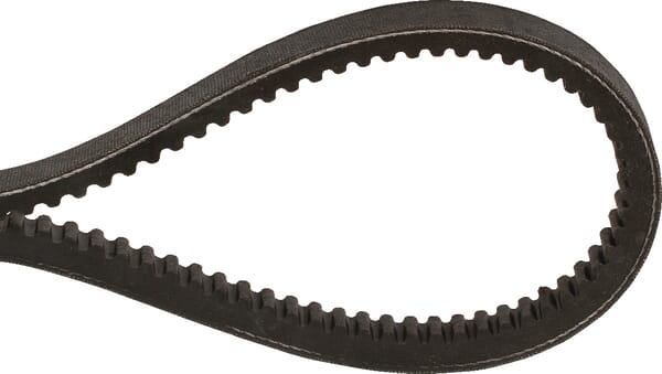 BPA000237934