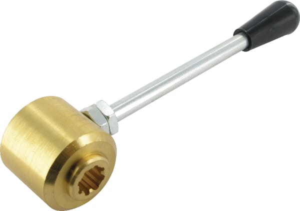 BPA000237962