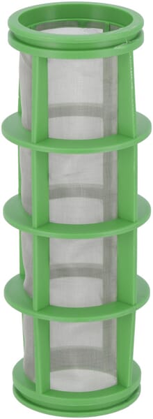 BPA000237998