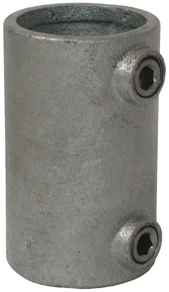 BPA000238037