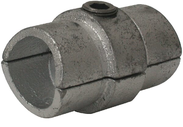BPA000238051