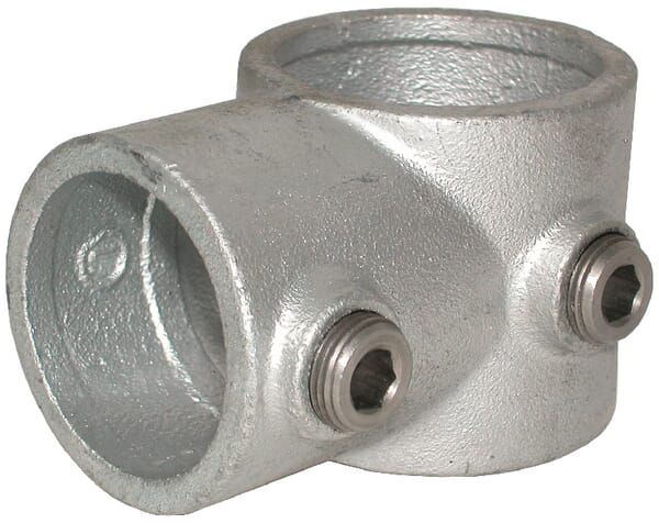 BPA000238085