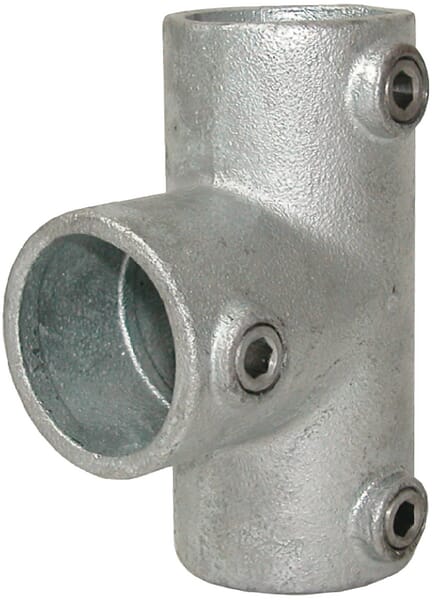 BPA000238089