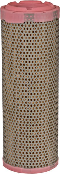 BPA000238165