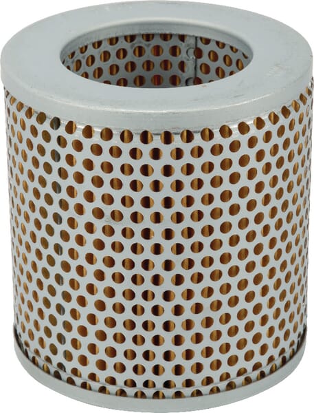 BPA000238171