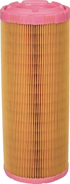Mann-Filter Air Filter Element C11962
