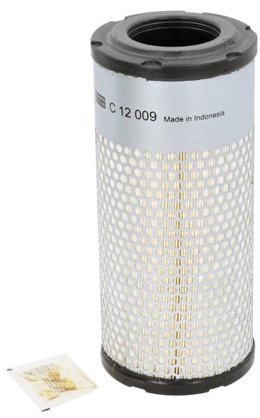 BPA000238192