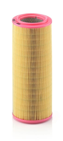 BPA000238194