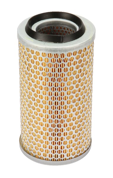 BPA000238220
