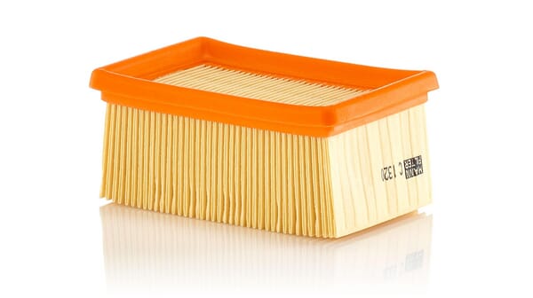 BPA000238223