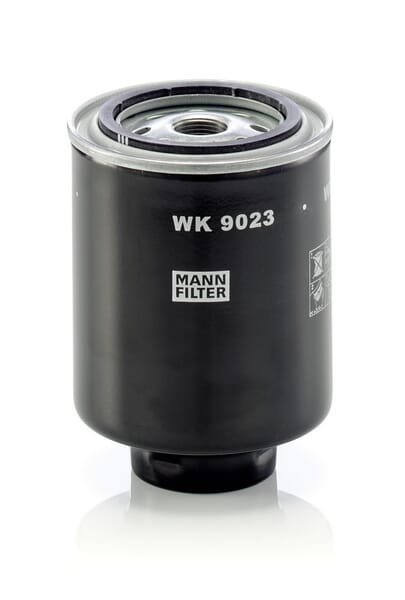 BPA000238261