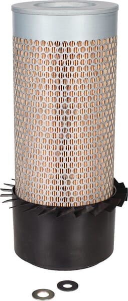 BPA000238312