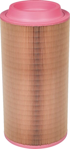 Mann-Filter Air Filter Element C20500