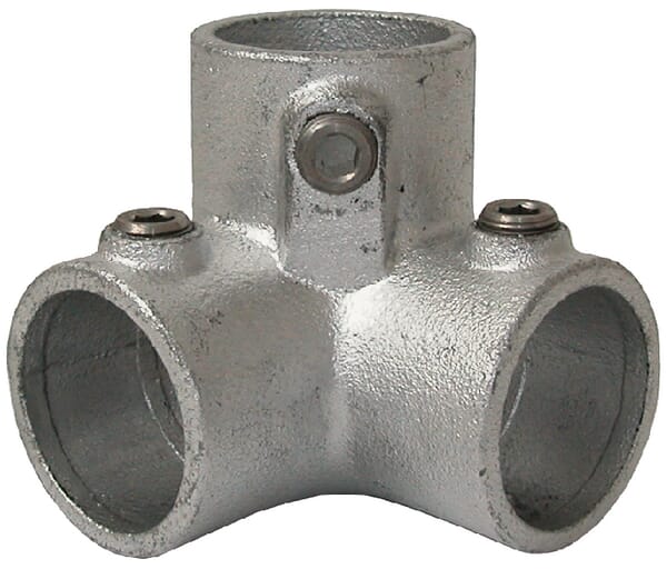 BPA000238376