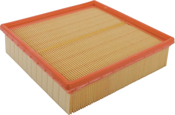 Mann-Filter Air Filter Element C22117