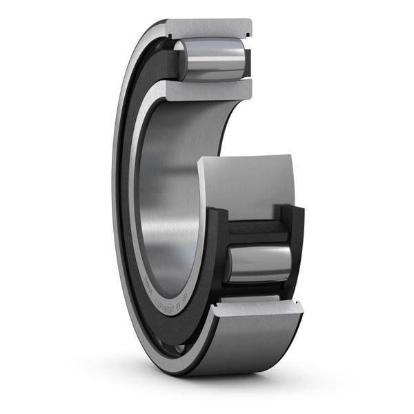 Skf Carb Toroidal Roller Bearing C2212ktn9