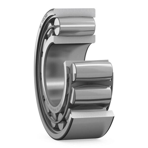 Skf Carb Toroidal Roller Bearing C2220kc3