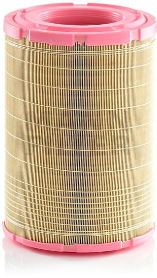BPA000238518