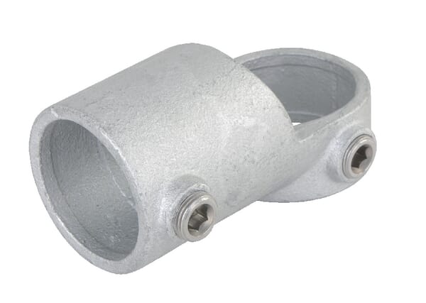 BPA000238557