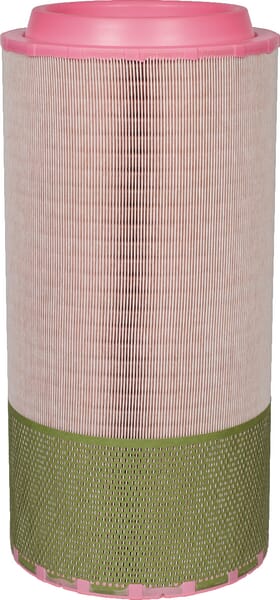 BPA000238561