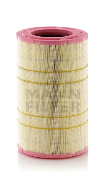 BPA000243688