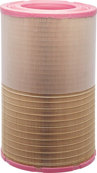 BPA000243689