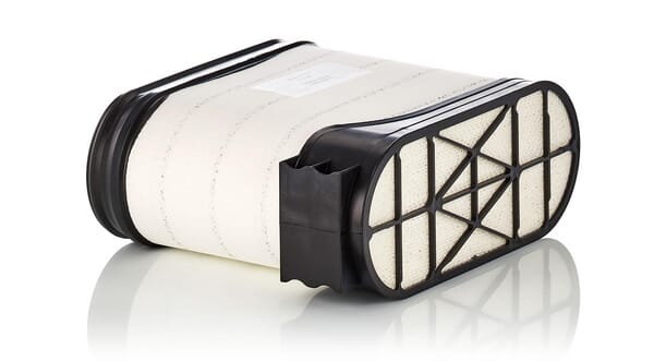 BPA000243703