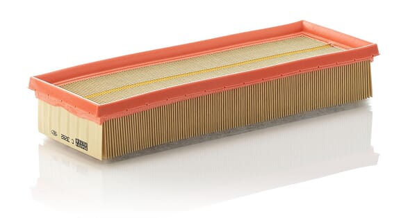 BPA000243705