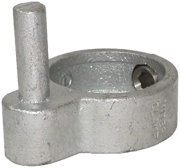 BPA000243708