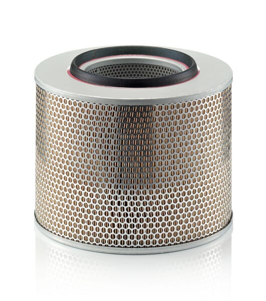 BPA000243710