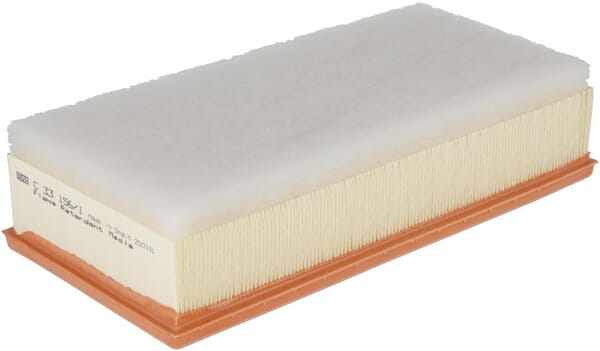 BPA000243713