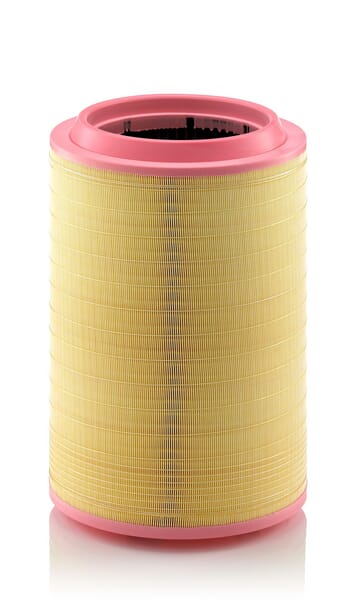 BPA000243714