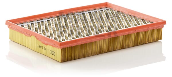 BPA000243715