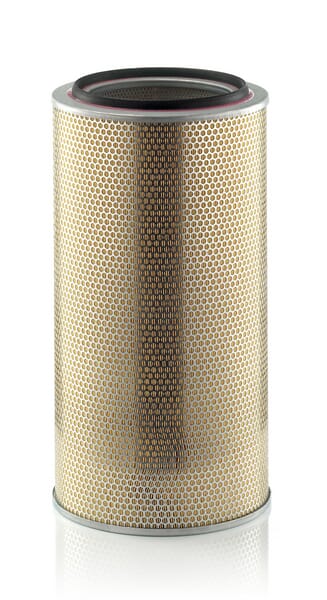 BPA000243718