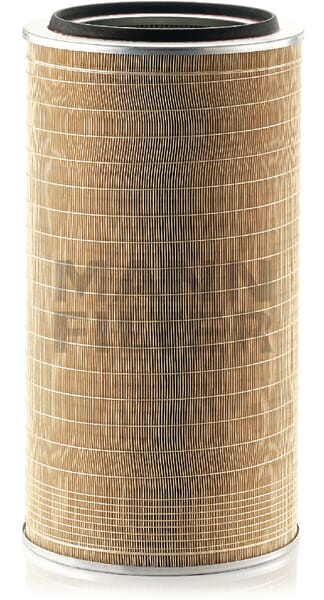 BPA000243719