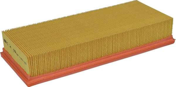 BPA000243720